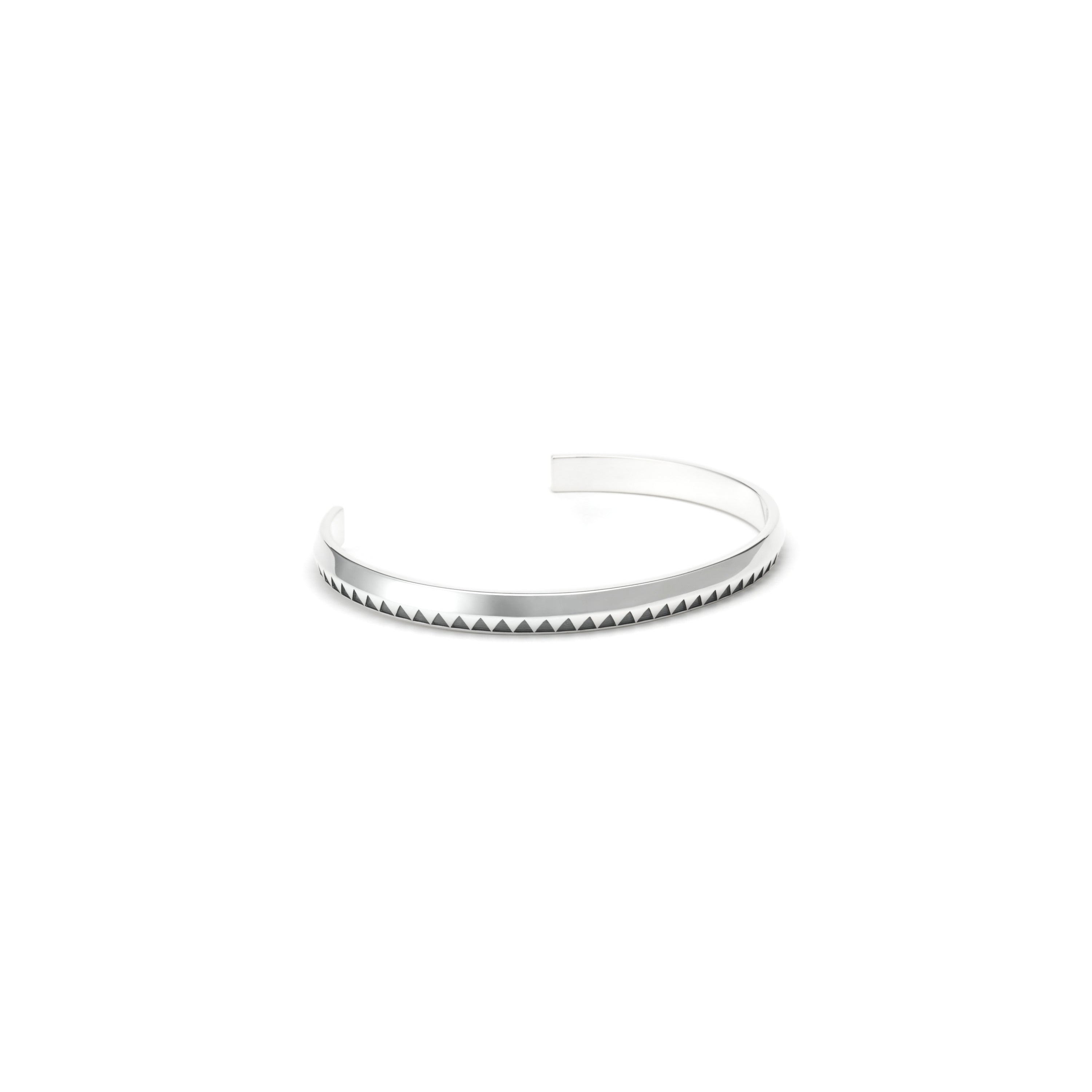 BANGLE 907