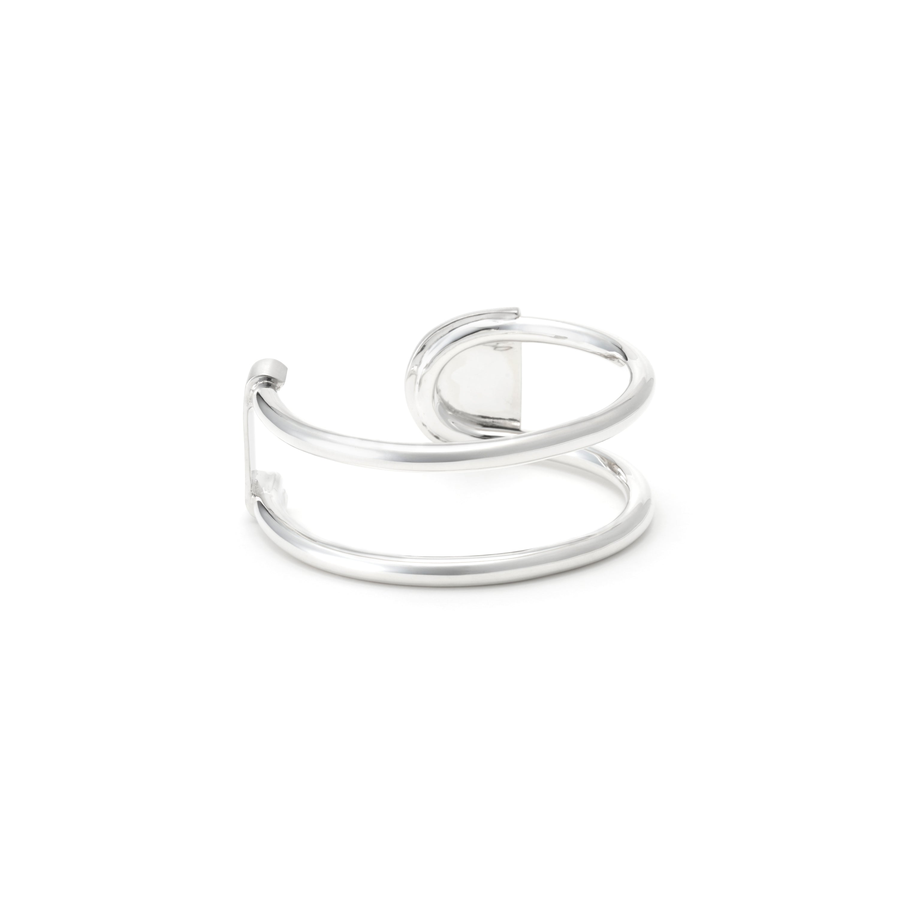 BANGLE 1010