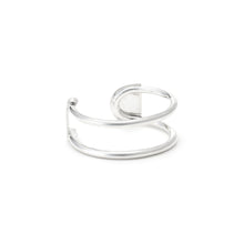 画像をギャラリービューアに読み込む, BANGLE 1010
