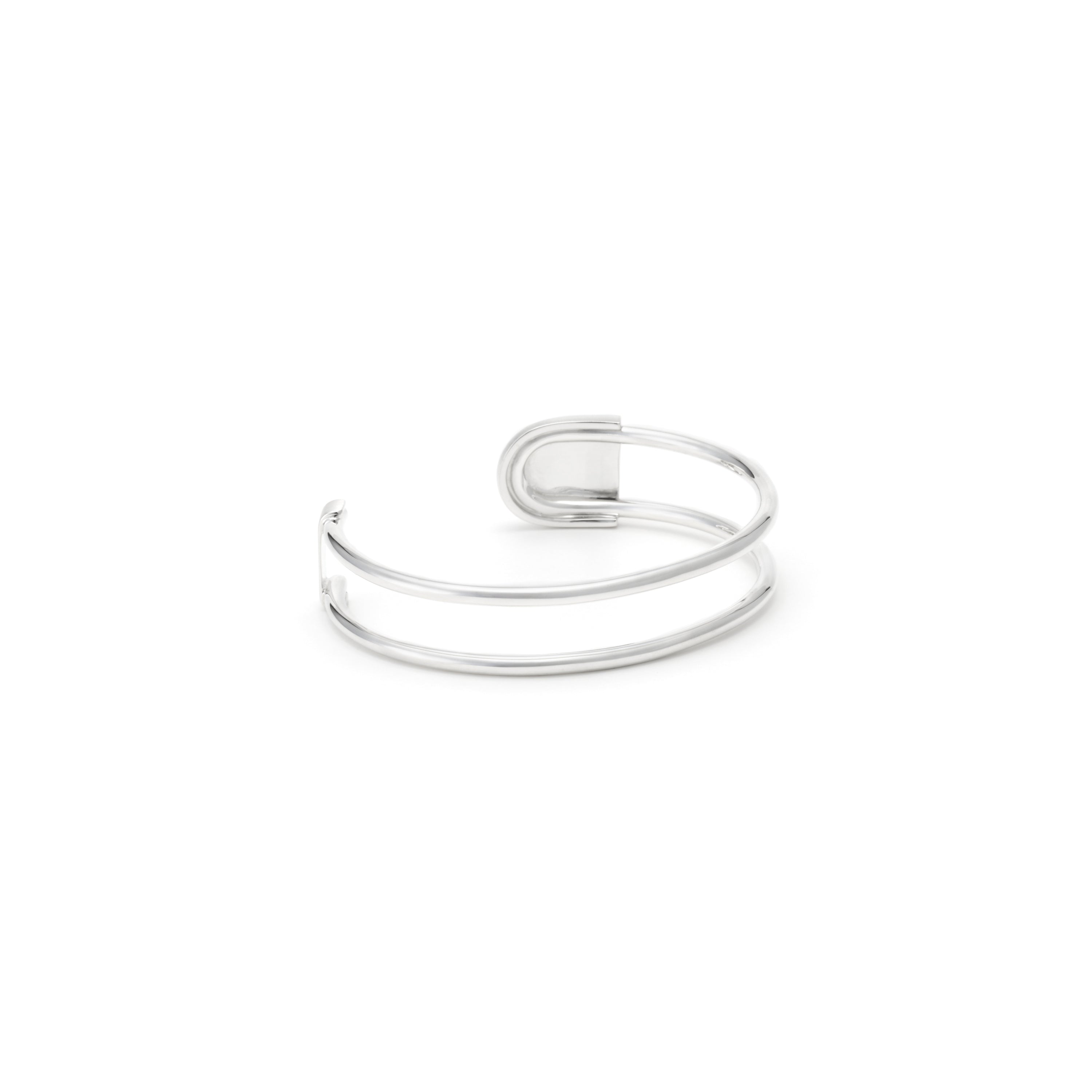 BANGLE 1011