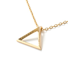 画像をギャラリービューアに読み込む, NECKLACE TOP 951GL
