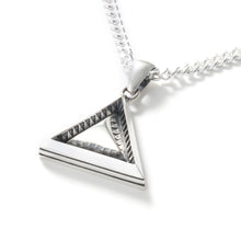 画像をギャラリービューアに読み込む, NECKLACE TOP 952
