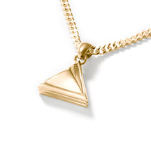 画像をギャラリービューアに読み込む, NECKLACE TOP 953GL
