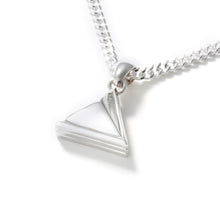 画像をギャラリービューアに読み込む, NECKLACE TOP 953
