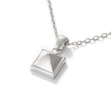 画像をギャラリービューアに読み込む, NECKLACE TOP 954
