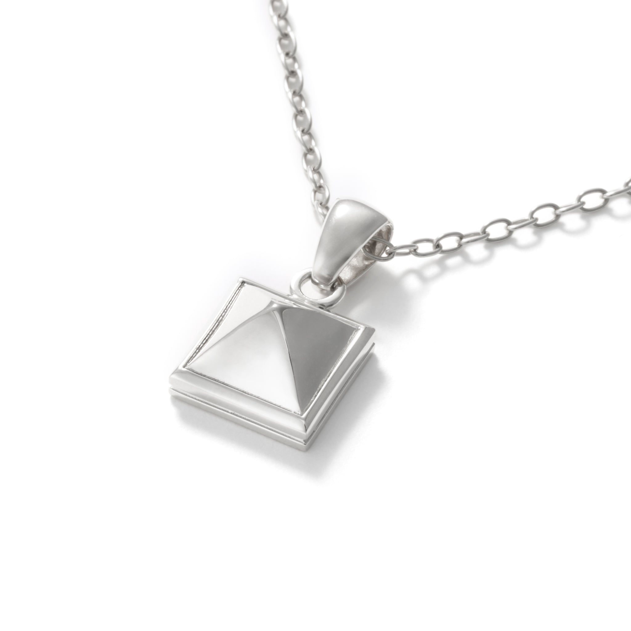 NECKLACE – FANTASTIC MAN ONLINE STORE