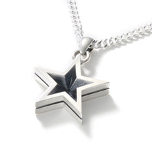 画像をギャラリービューアに読み込む, NECKLACE TOP 958
