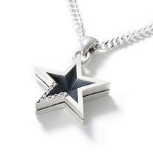 画像をギャラリービューアに読み込む, NECKLACE TOP 959
