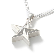 画像をギャラリービューアに読み込む, NECKLACE TOP 960
