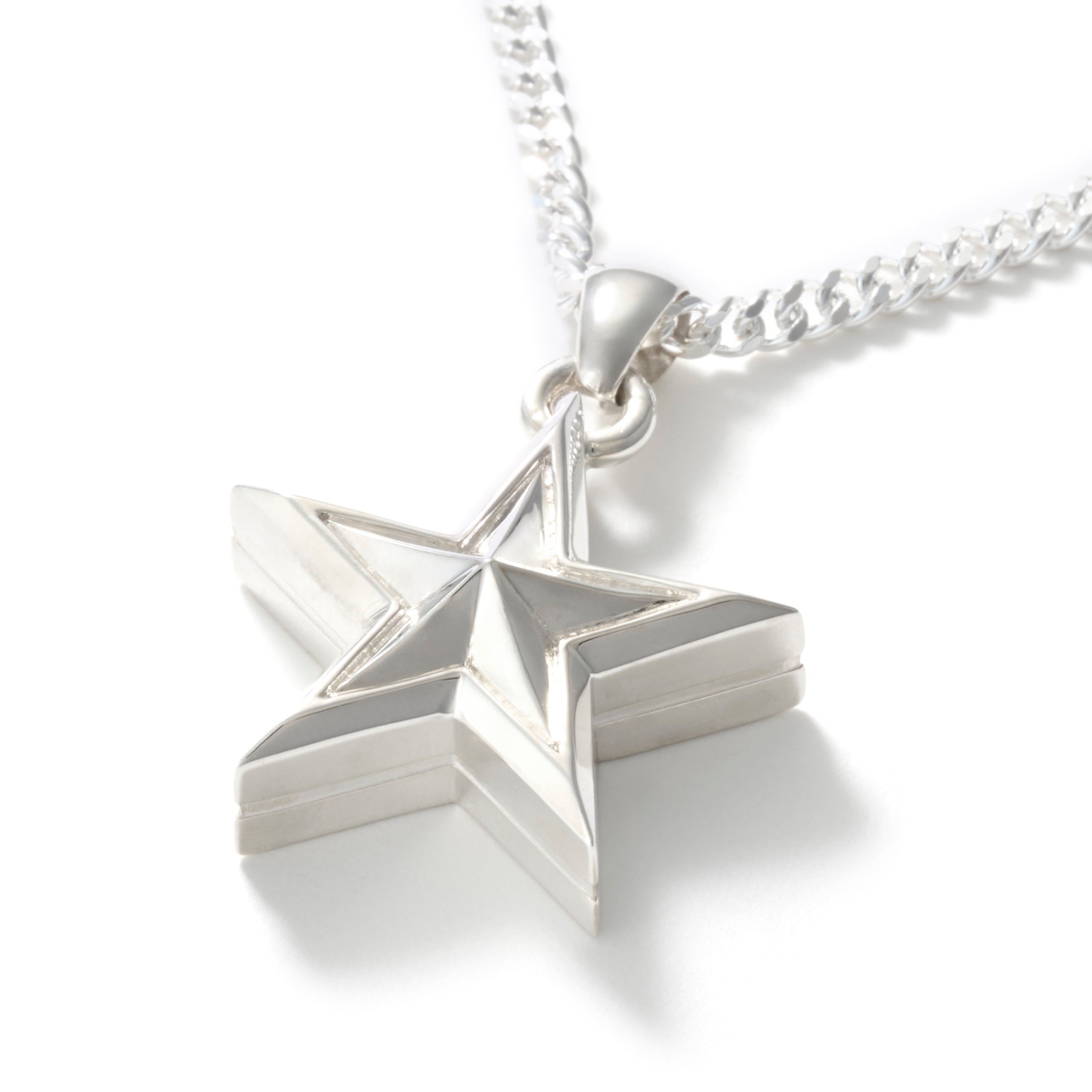 NECKLACE TOP 960 – FANTASTIC MAN ONLINE STORE