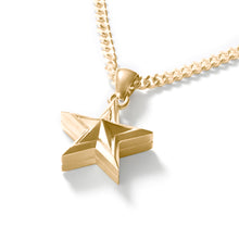 画像をギャラリービューアに読み込む, NECKLACE TOP 961GL
