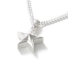 画像をギャラリービューアに読み込む, NECKLACE TOP 961
