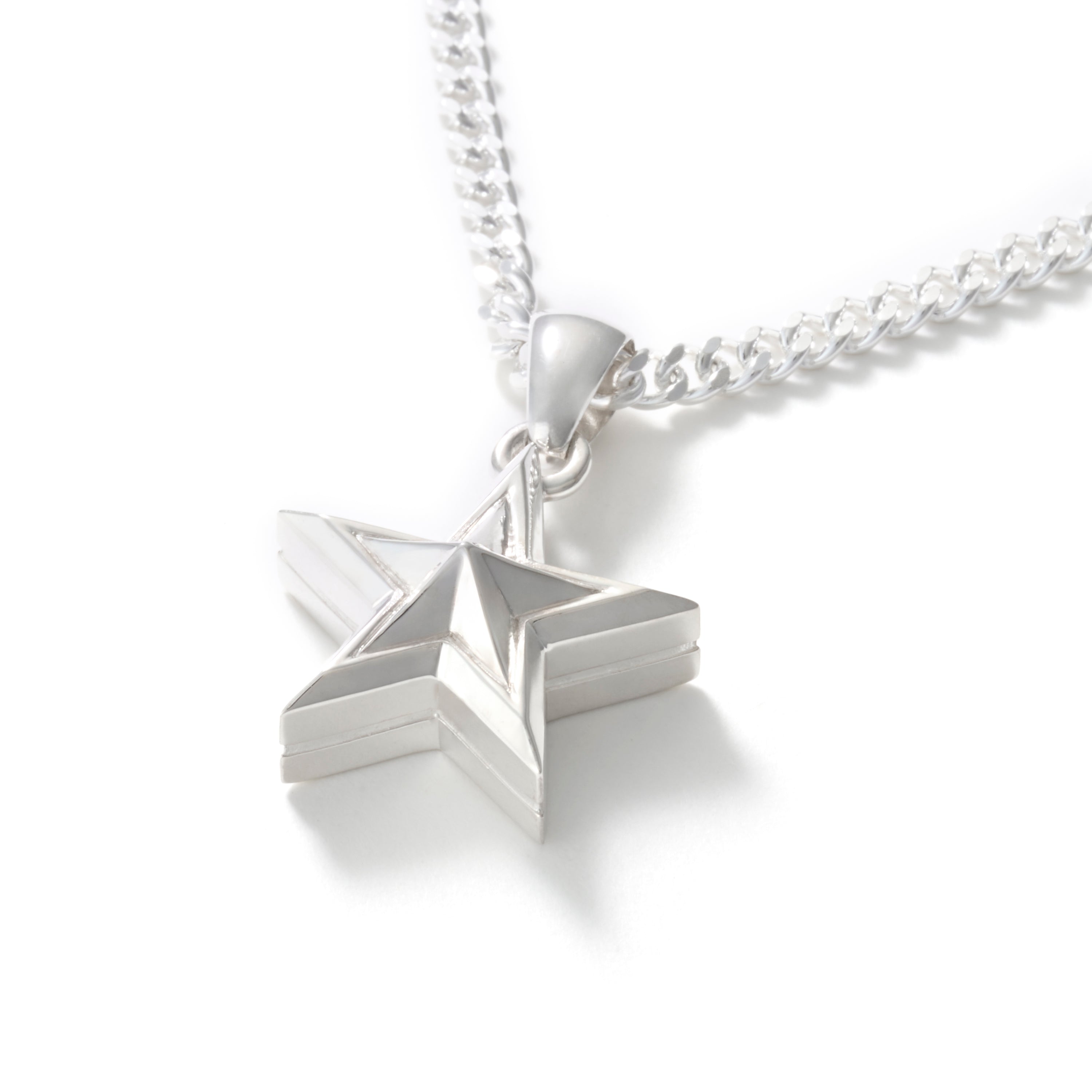 NECKLACE TOP 961 – FANTASTIC MAN ONLINE STORE