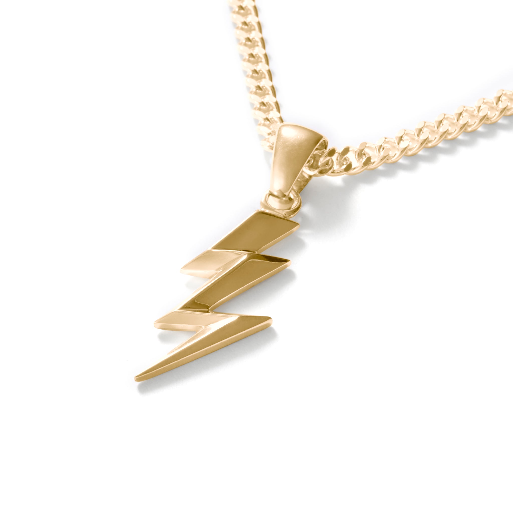 NECKLACE – FANTASTIC MAN ONLINE STORE