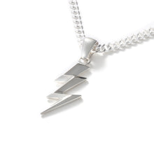 画像をギャラリービューアに読み込む, NECKLACE TOP 964
