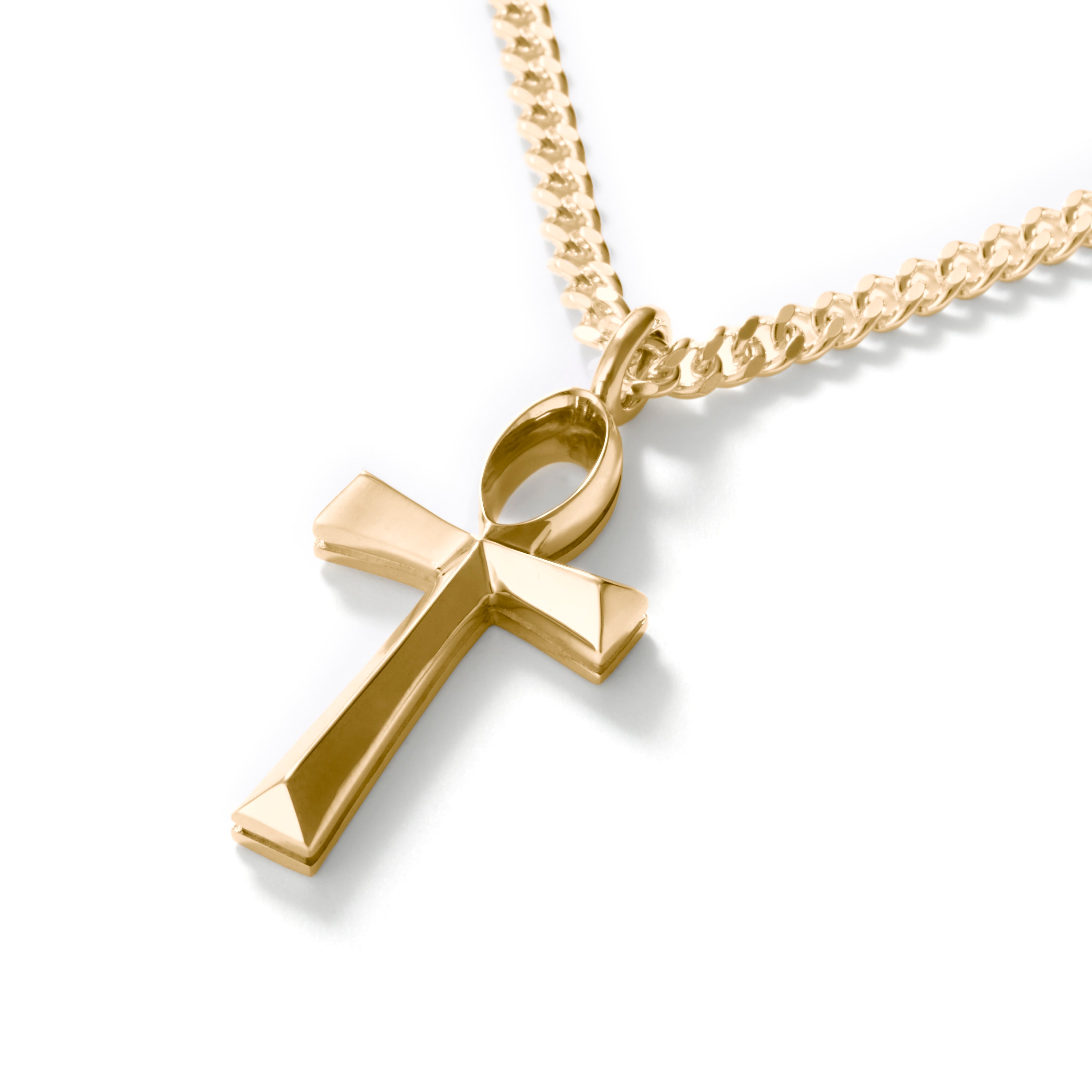 ファンタスティックマン　NECKLACE TOP968 ネックレス| FANTASTIC MAN – ページ 3