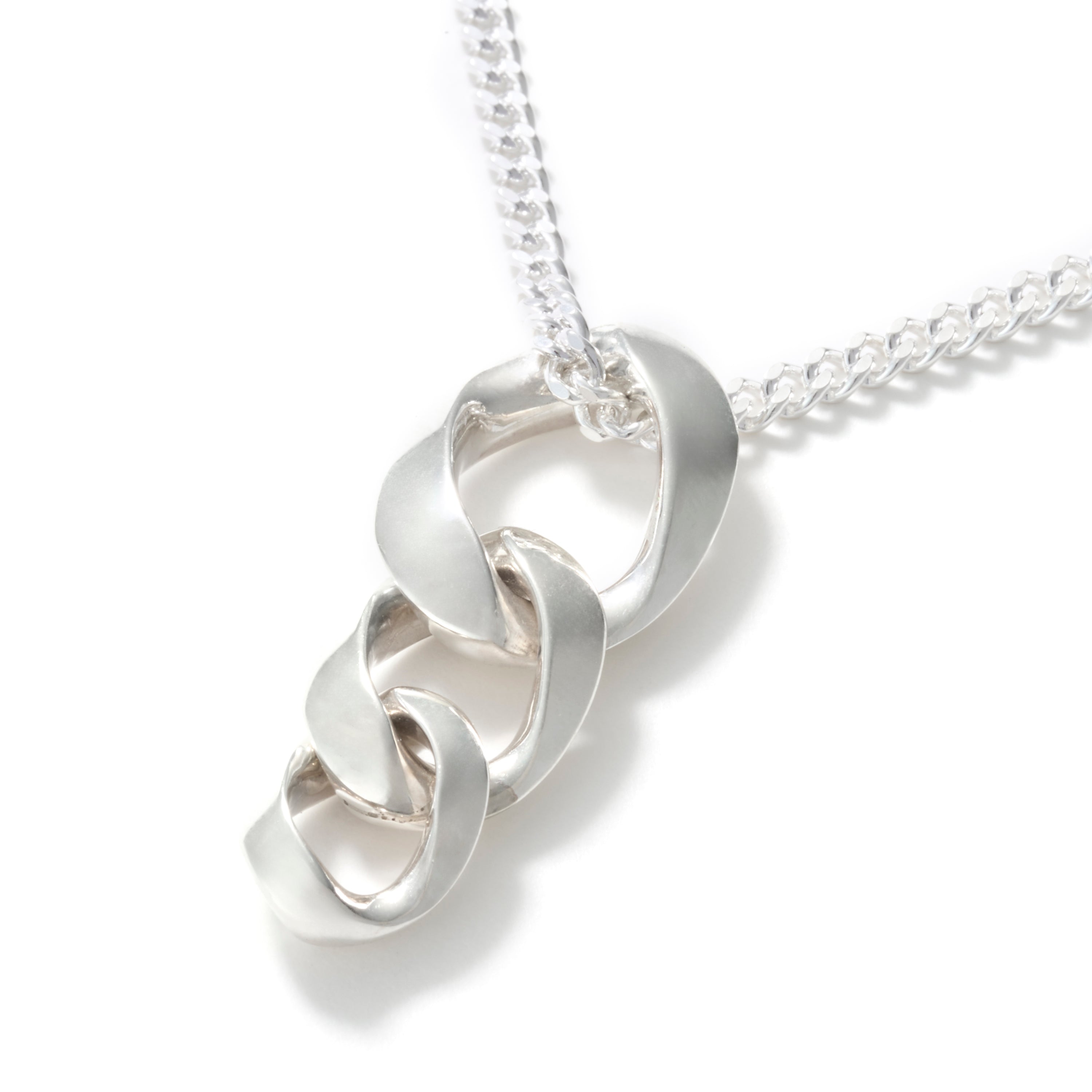 ファンタスティックマン　NECKLACE TOP968 NECKLACE TOP 968