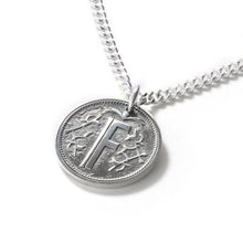 画像をギャラリービューアに読み込む, NECKLACE TOP 1060
