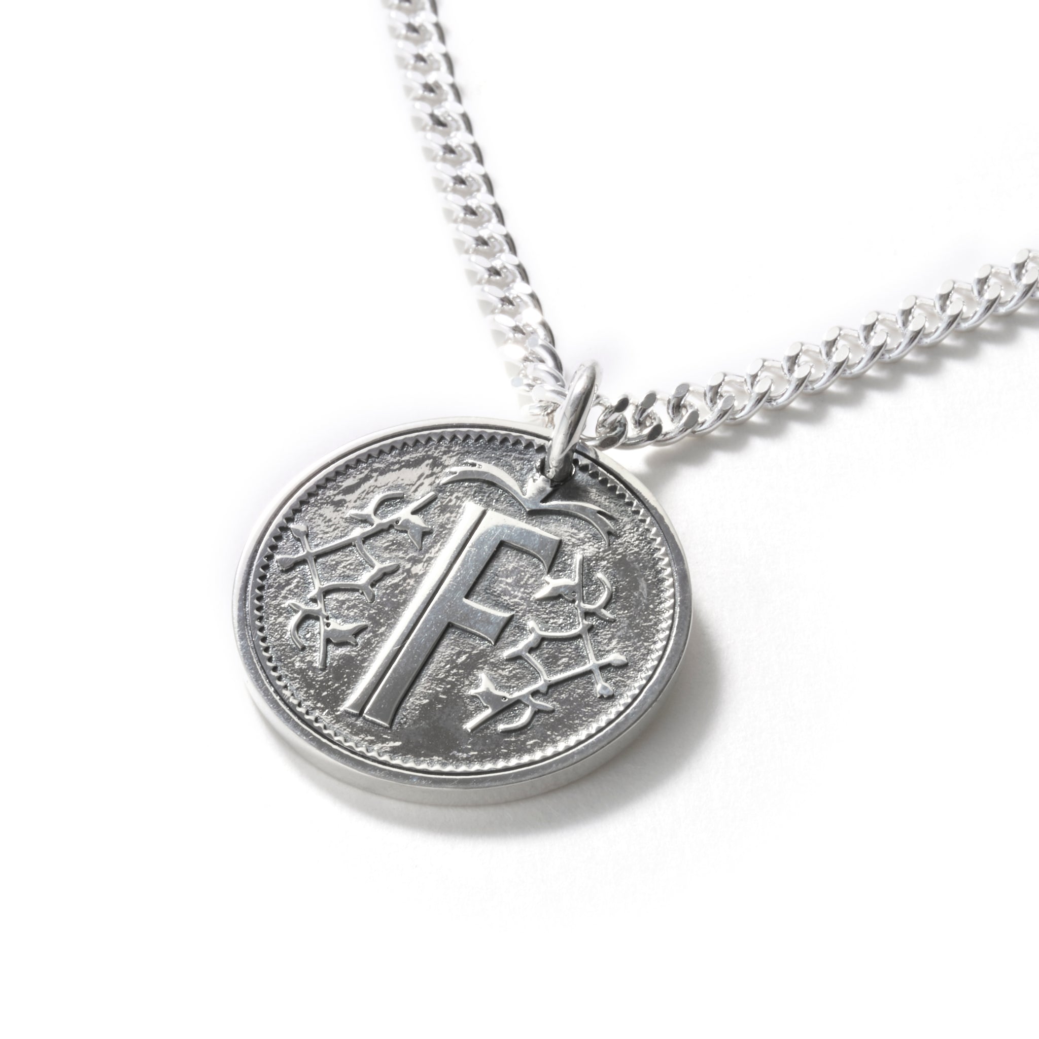 NECKLACE – FANTASTIC MAN ONLINE STORE