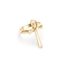 画像をギャラリービューアに読み込む, RING 941GL
