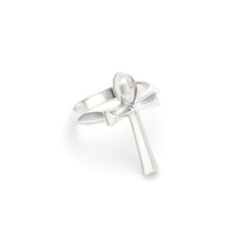 画像をギャラリービューアに読み込む, RING 941
