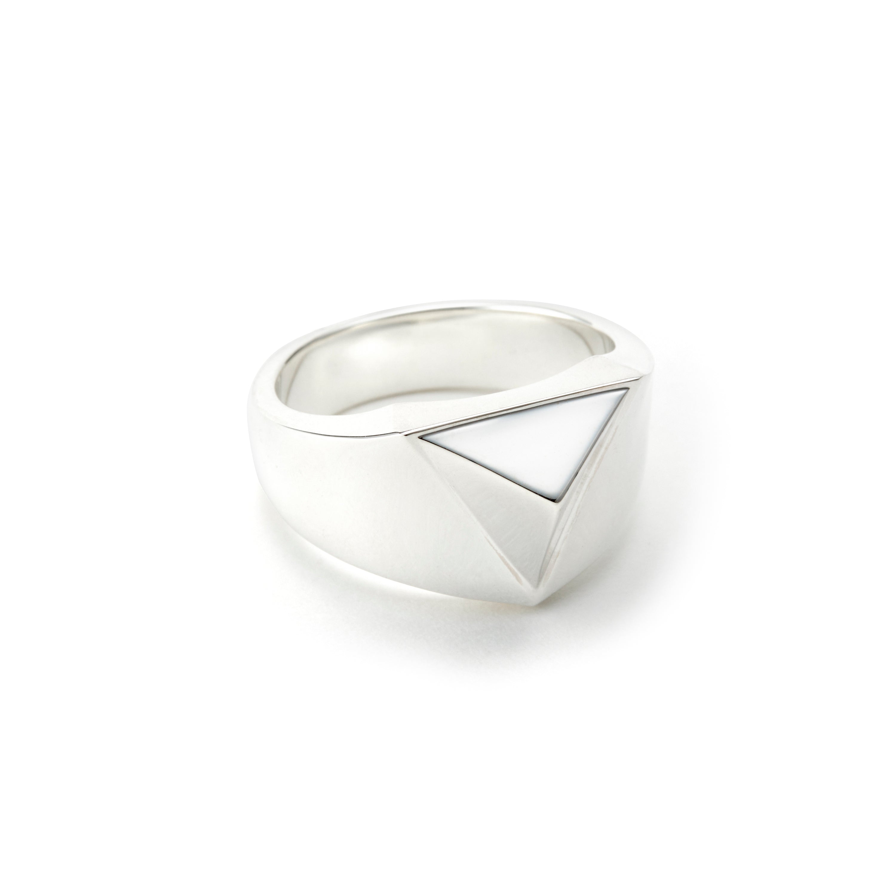 RING 939