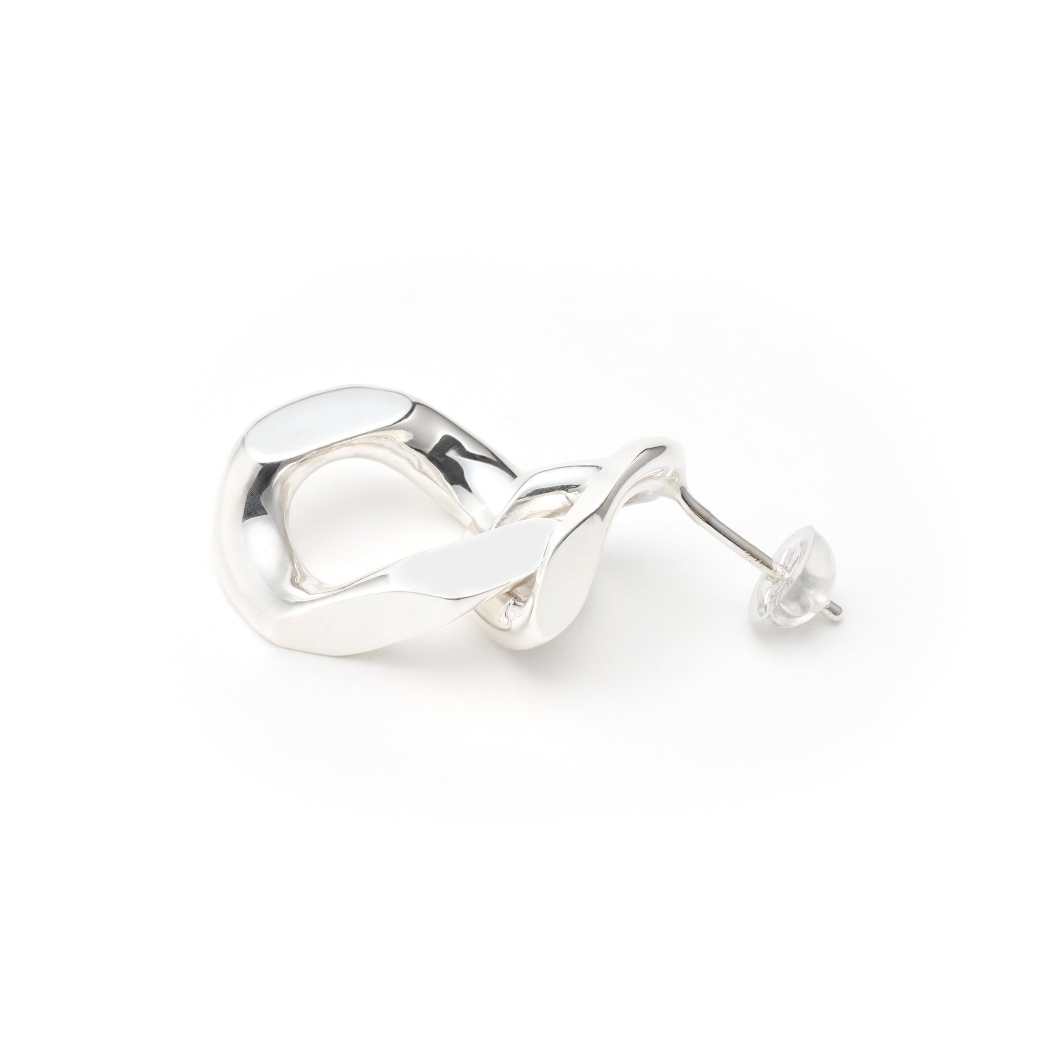 Fantasticman ファンタスティックマン ピアス PIERCE 1082 Fantasticman ファンタスティックマン ピアス PIERCE 1082