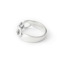 画像をギャラリービューアに読み込む, RING 940
