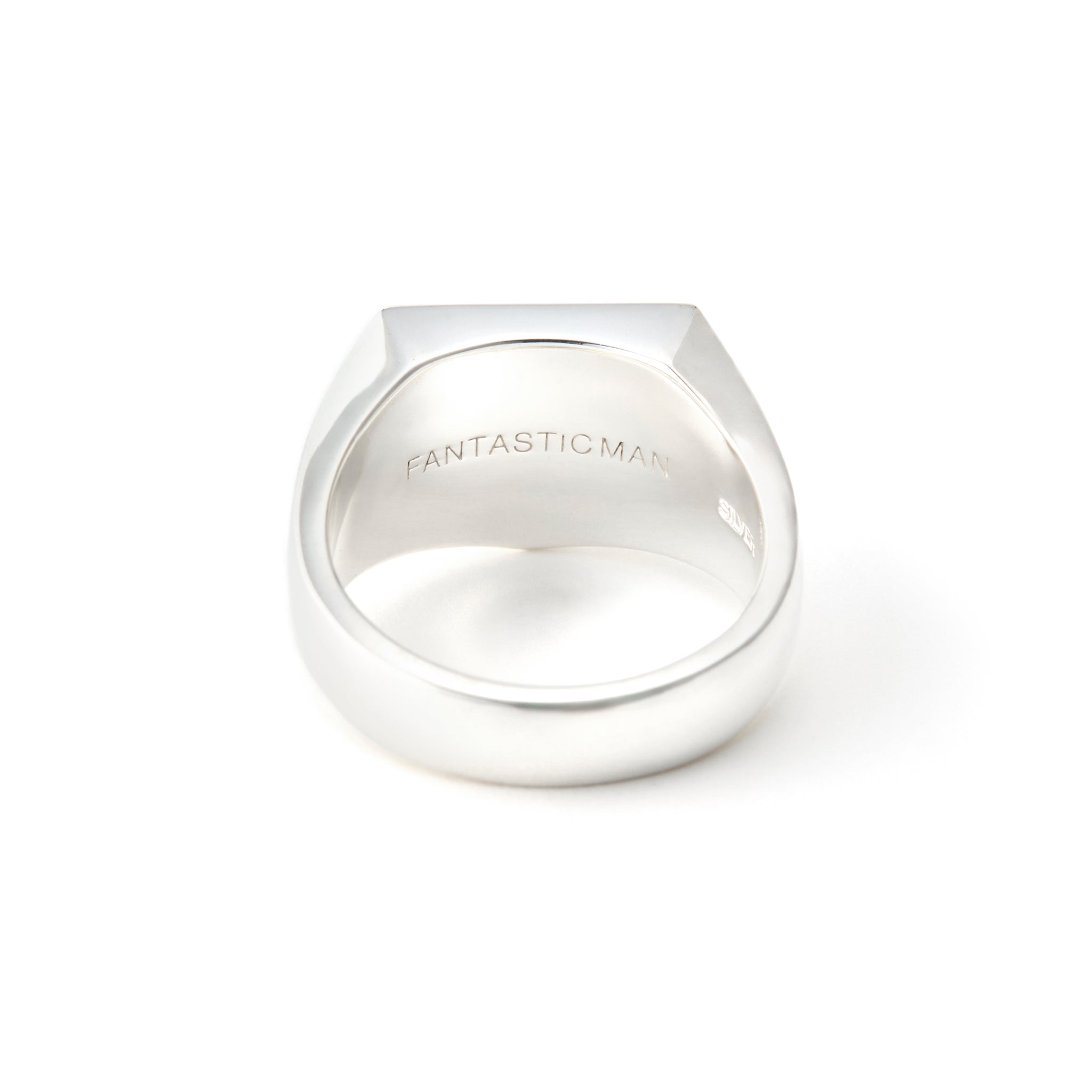 RING 938 – FANTASTIC MAN ONLINE STORE