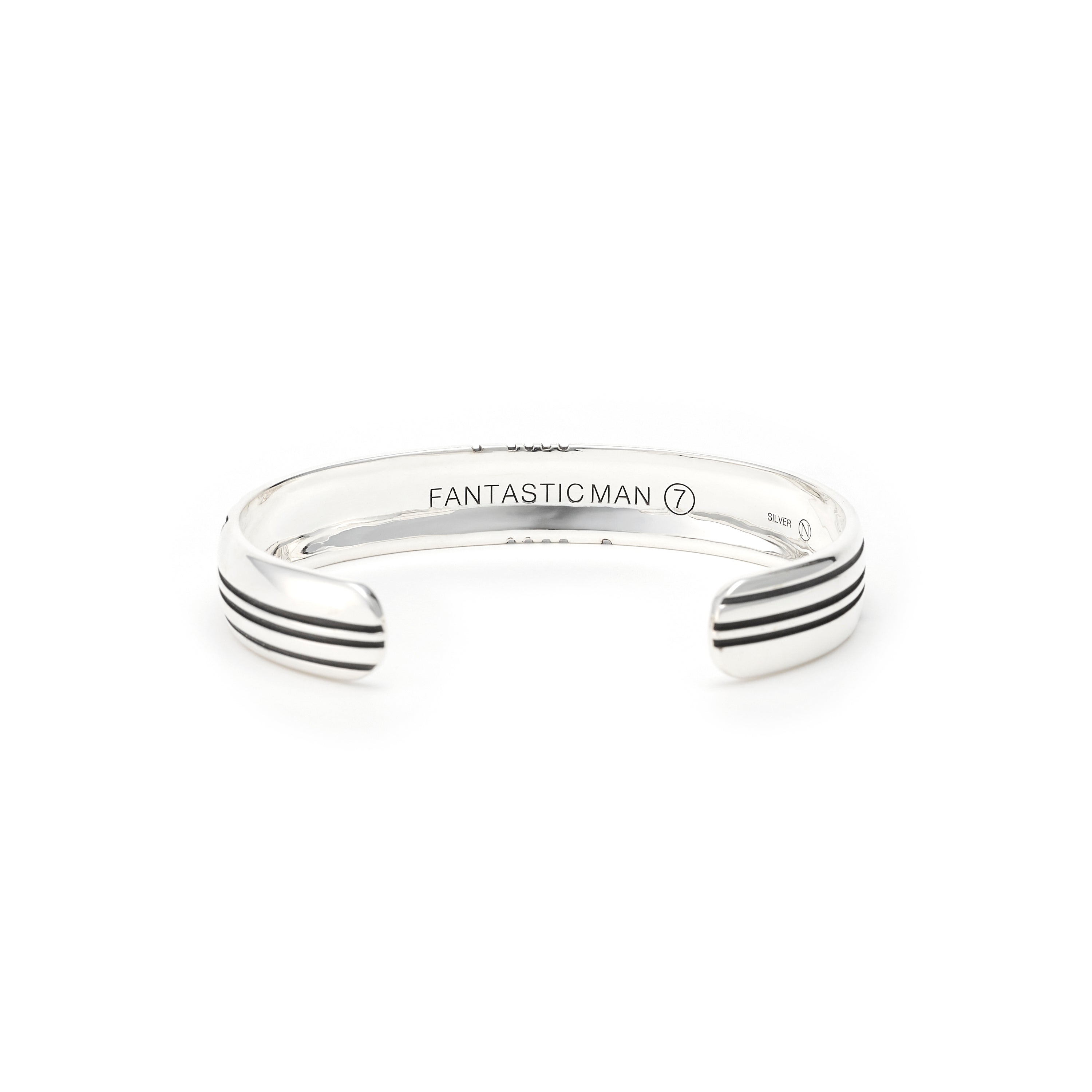 BANGLE 711