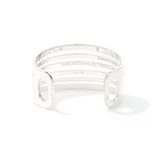 画像をギャラリービューアに読み込む, BANGLE 510
