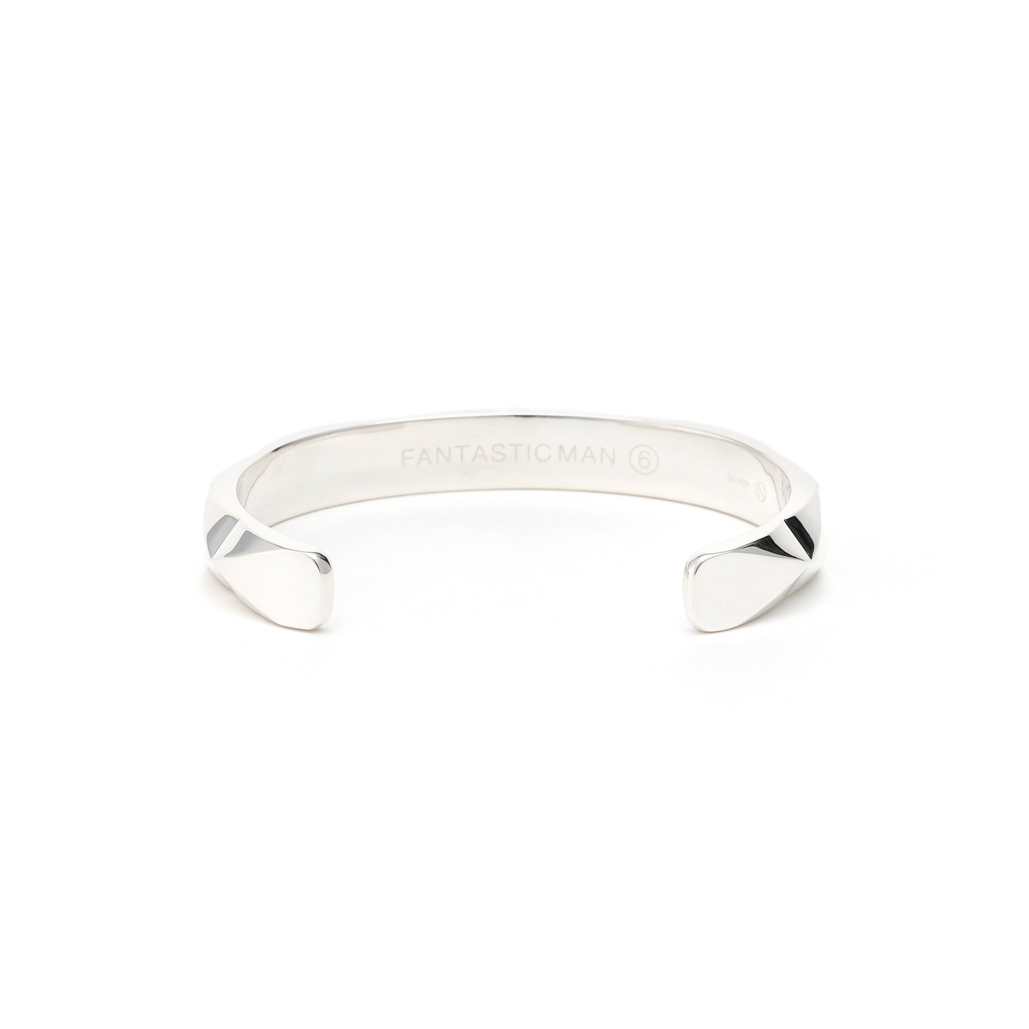 FANTASTIC MAN BANGLE 619 – FANTASTIC MAN ONLINE STORE