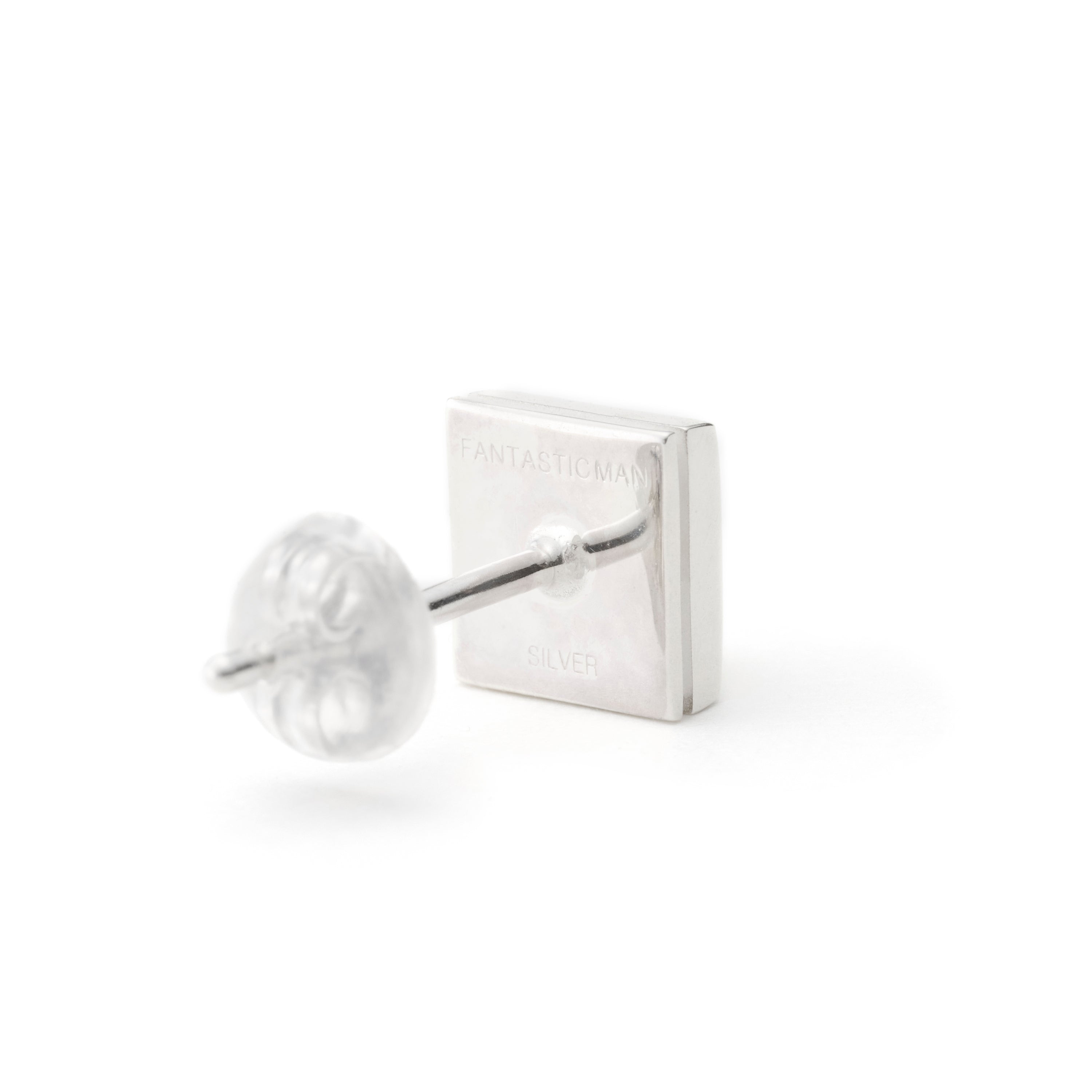 EARRING 564
