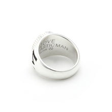 画像をギャラリービューアに読み込む, RING 738
