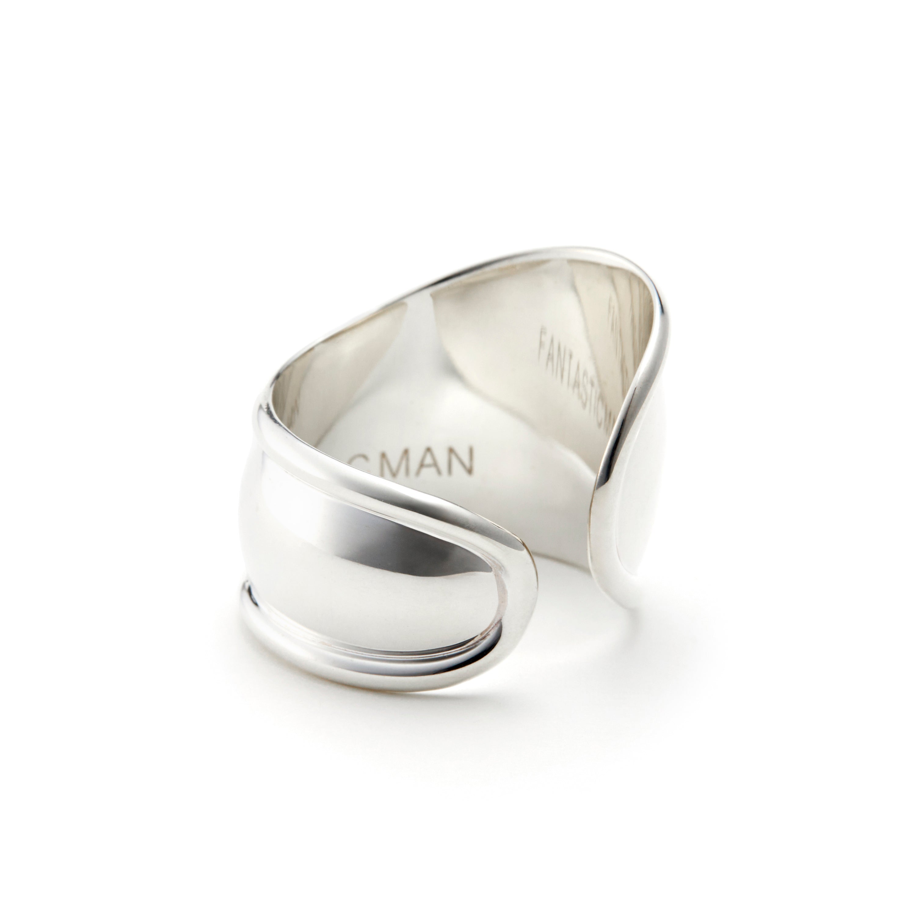 RING 831
