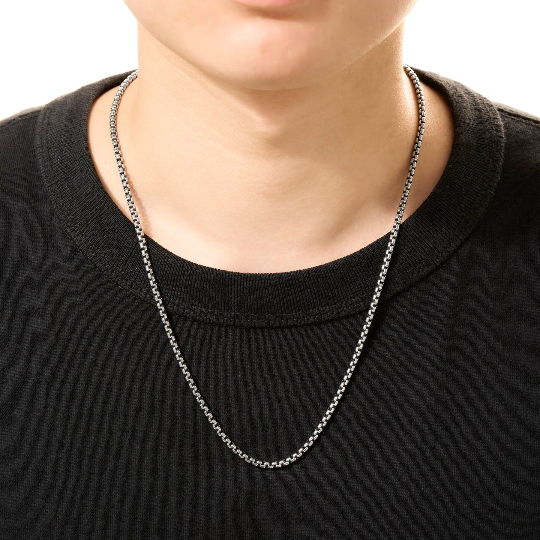 take4。★FANTASTIC MAN”NECKLACE 926 ”★ NECKLACE 926