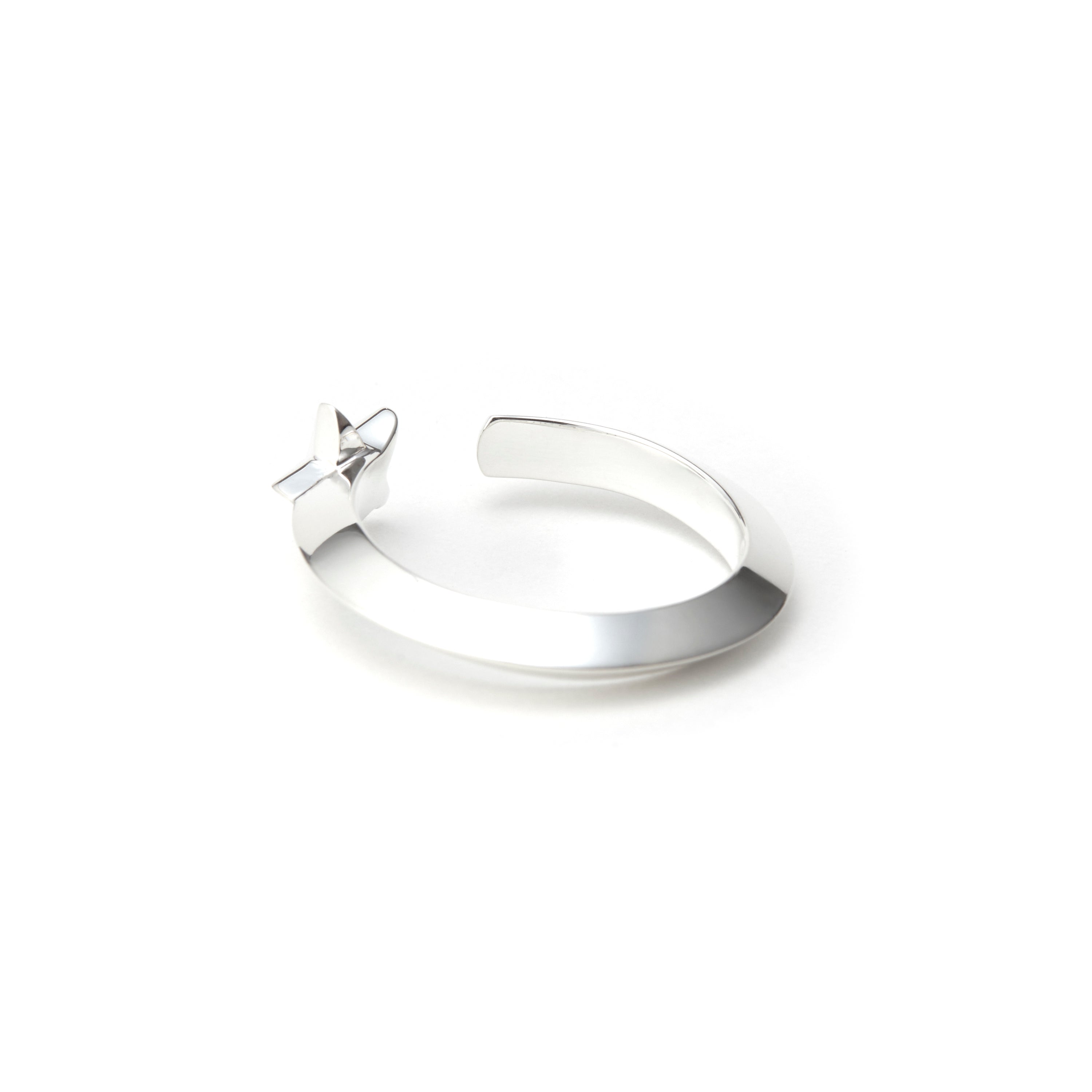 FANTASTIC MAN RING 732