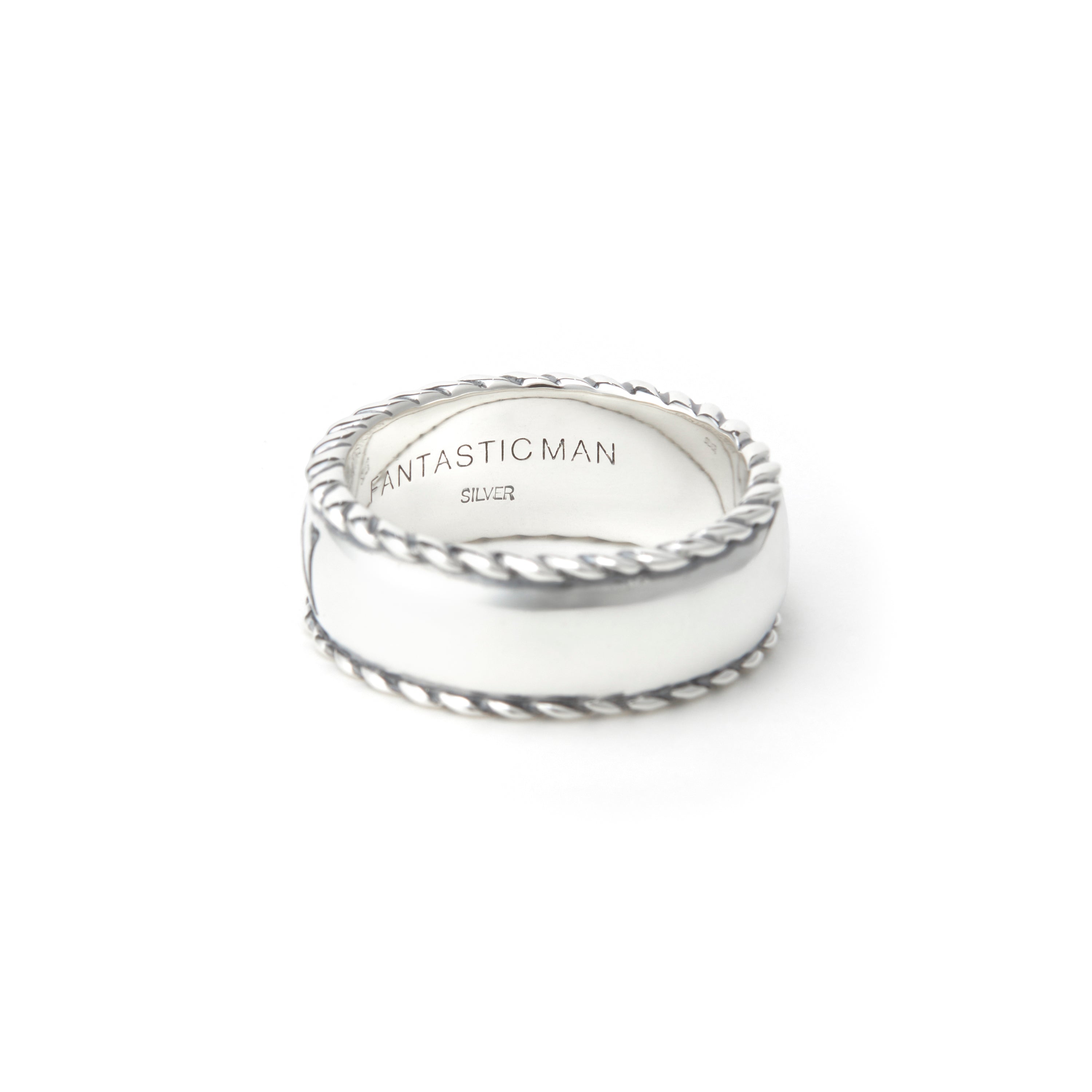 RING 845