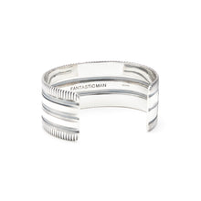 画像をギャラリービューアに読み込む, BANGLE 126
