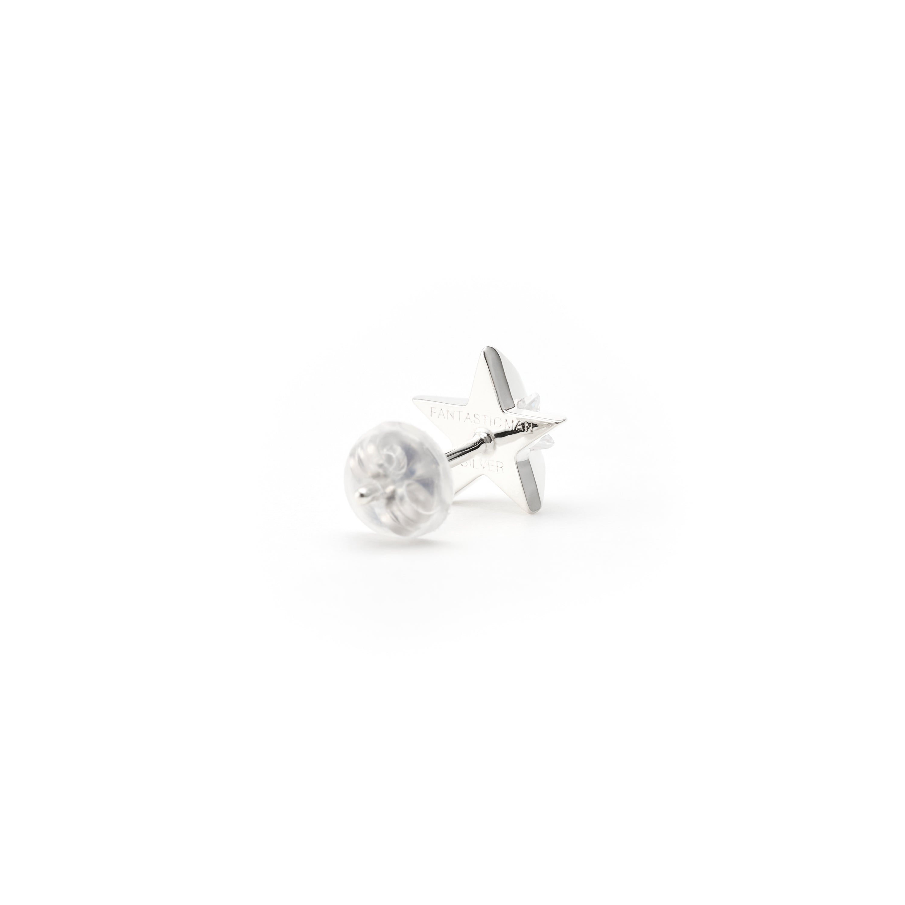 FANTASTIC MAN PIERCE 760