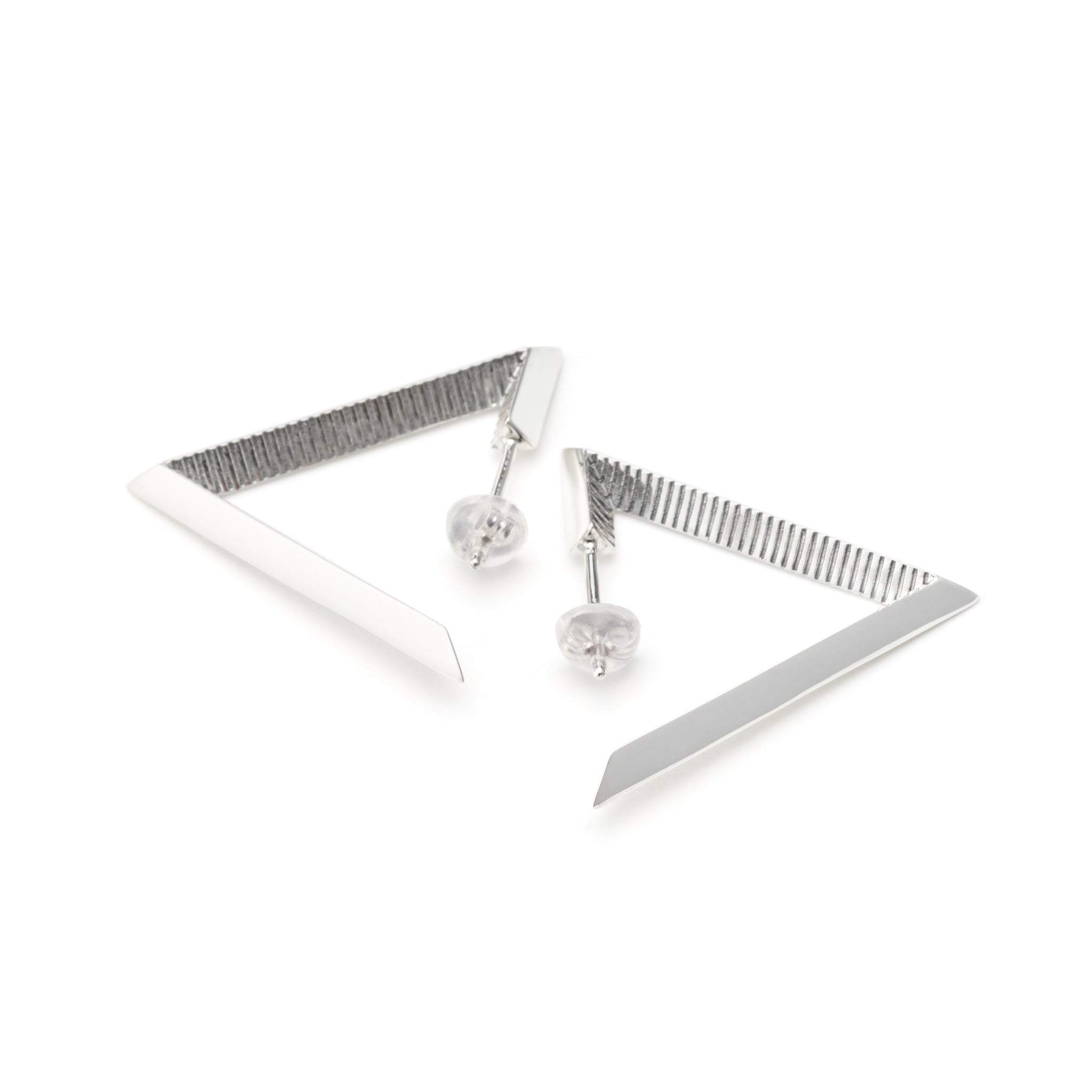 PIERCE – FANTASTIC MAN ONLINE STORE