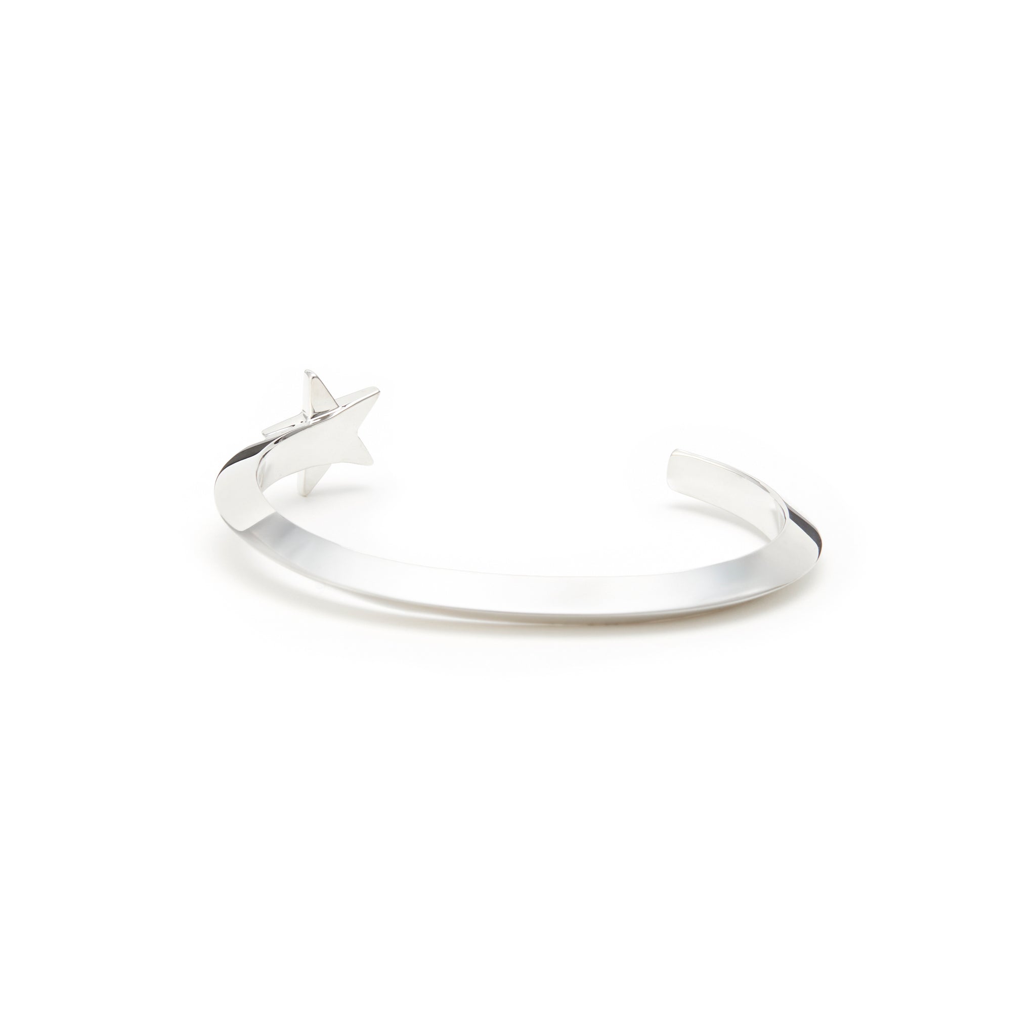 FANTASTIC MAN BANGLE 307 – FANTASTIC MAN ONLINE STORE