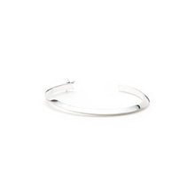 画像をギャラリービューアに読み込む, BANGLE 517
