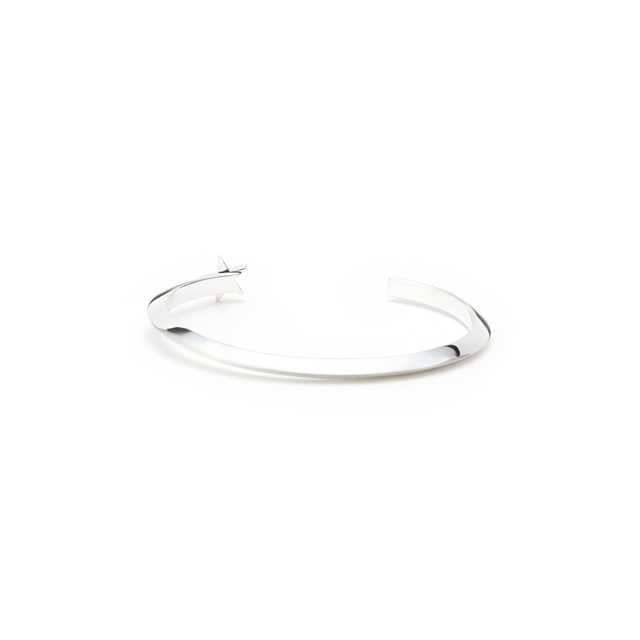 FANTASTIC MAN バングル　BANGLE517 FANTASTIC MAN BANGLE 517 – FANTASTIC MAN ONLINE STORE