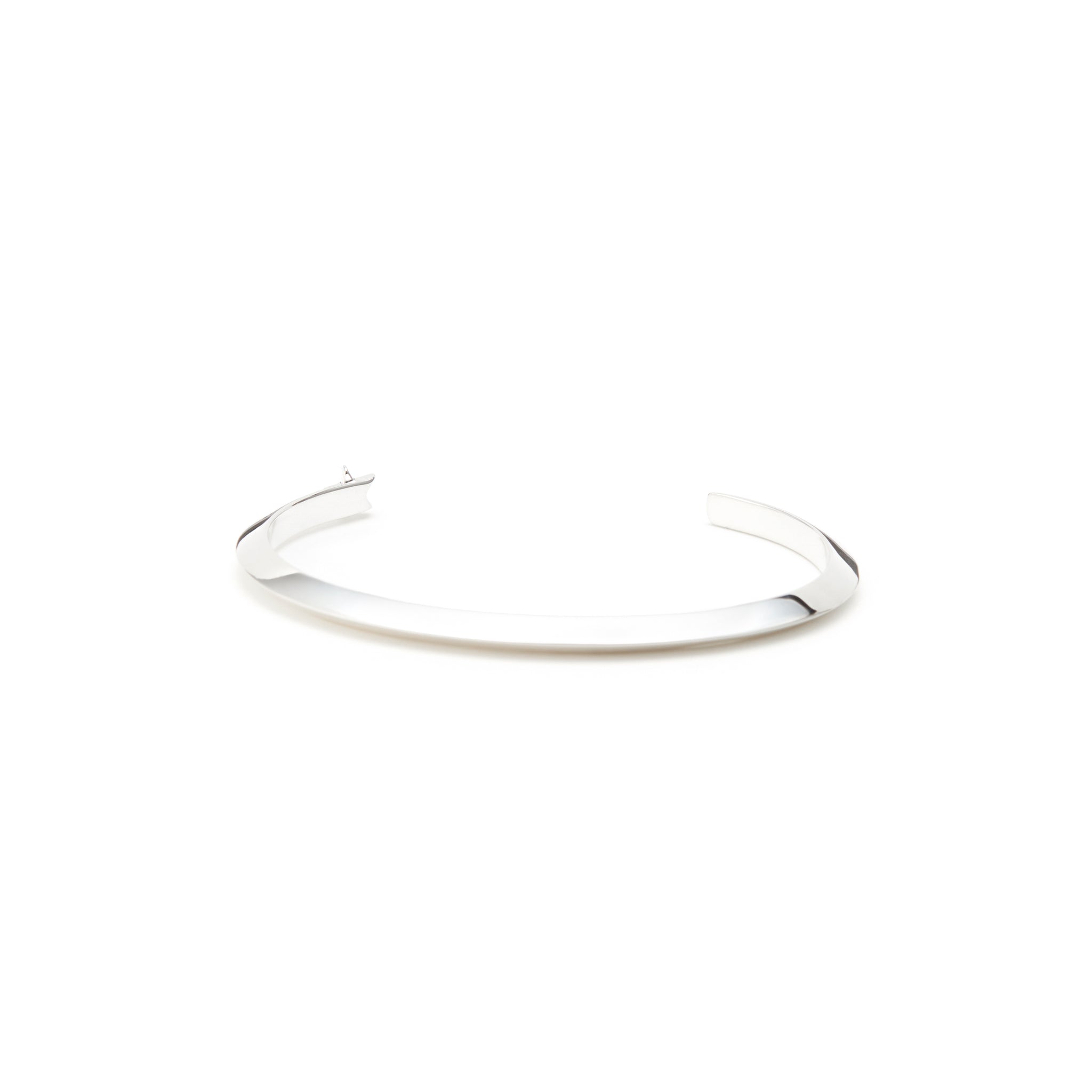アクセサリー FANTASTIC MAN BANGLE 518 FANTASTIC MAN BANGLE 518 – FANTASTIC MAN ONLINE STORE