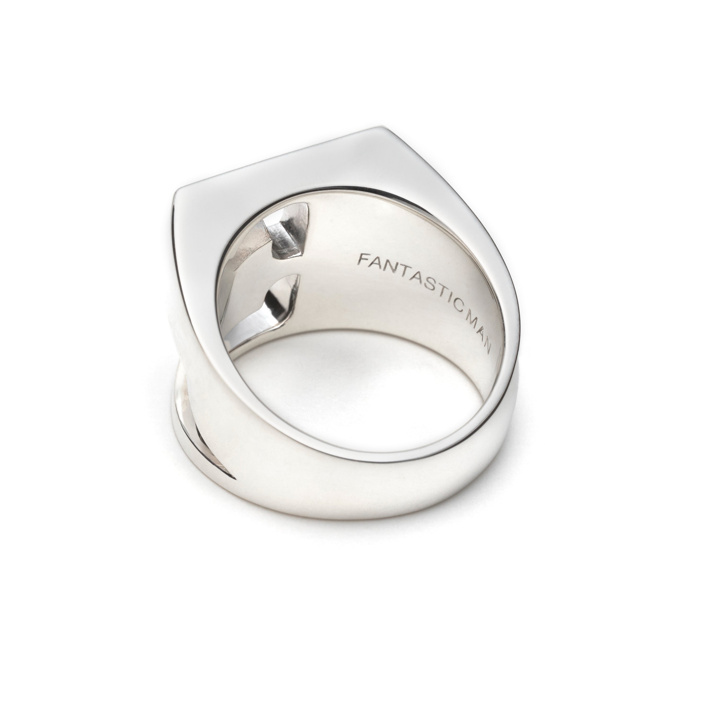RING 1030