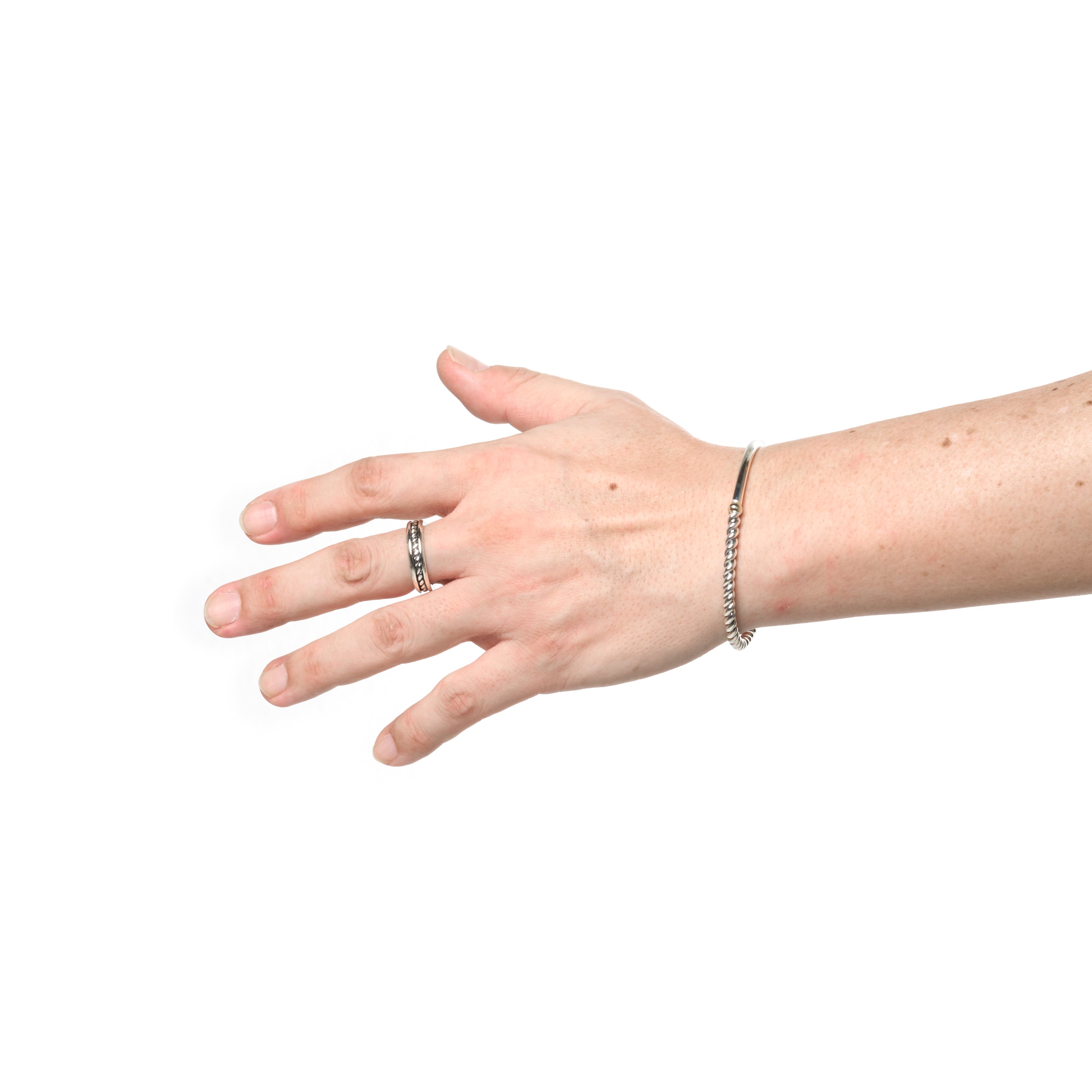 RING 1042