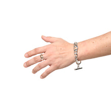 画像をギャラリービューアに読み込む, BRACELET 1020
