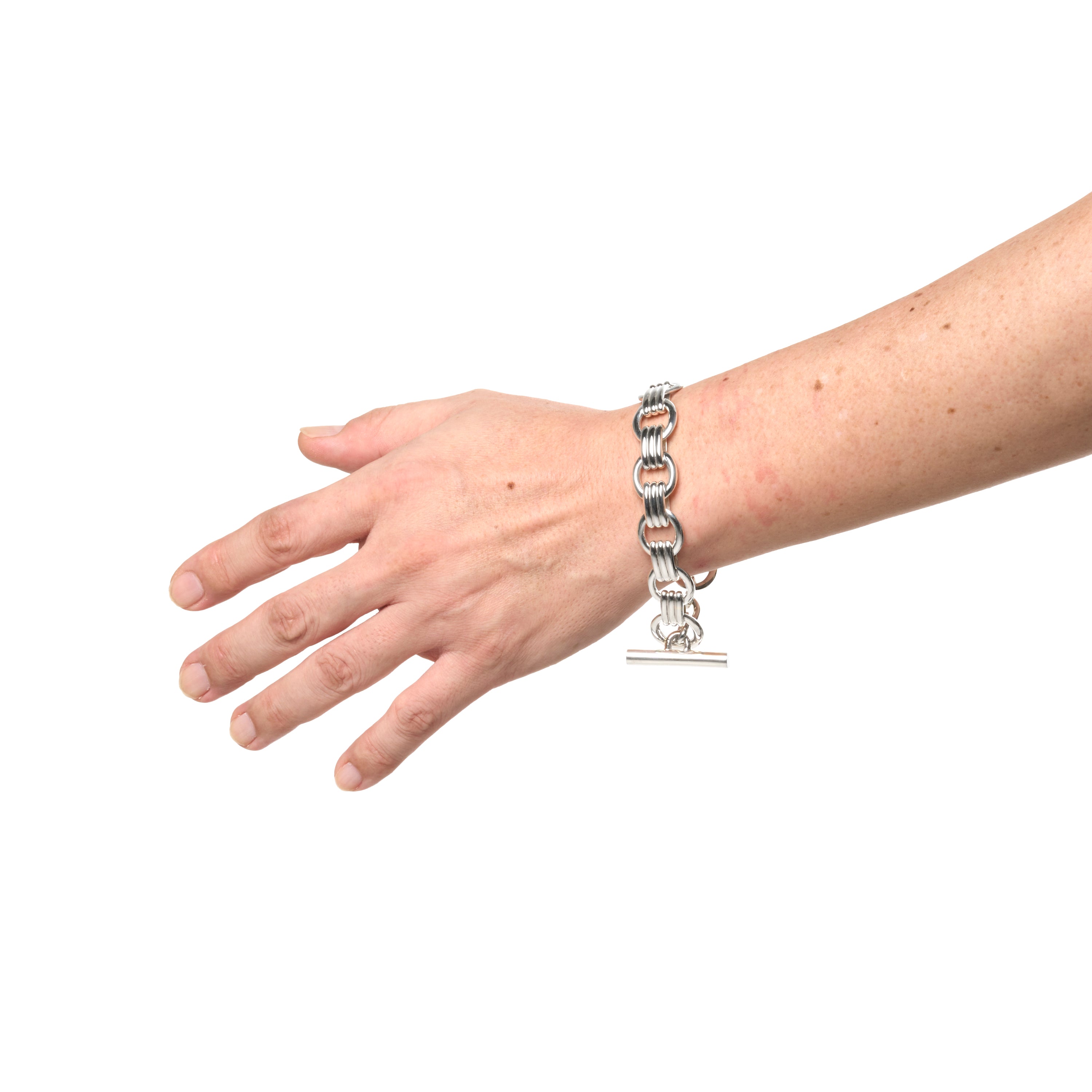 BRACELET 701