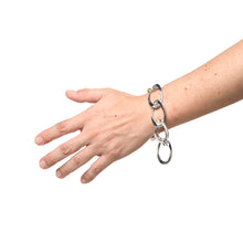 画像をギャラリービューアに読み込む, BRACELET 700
